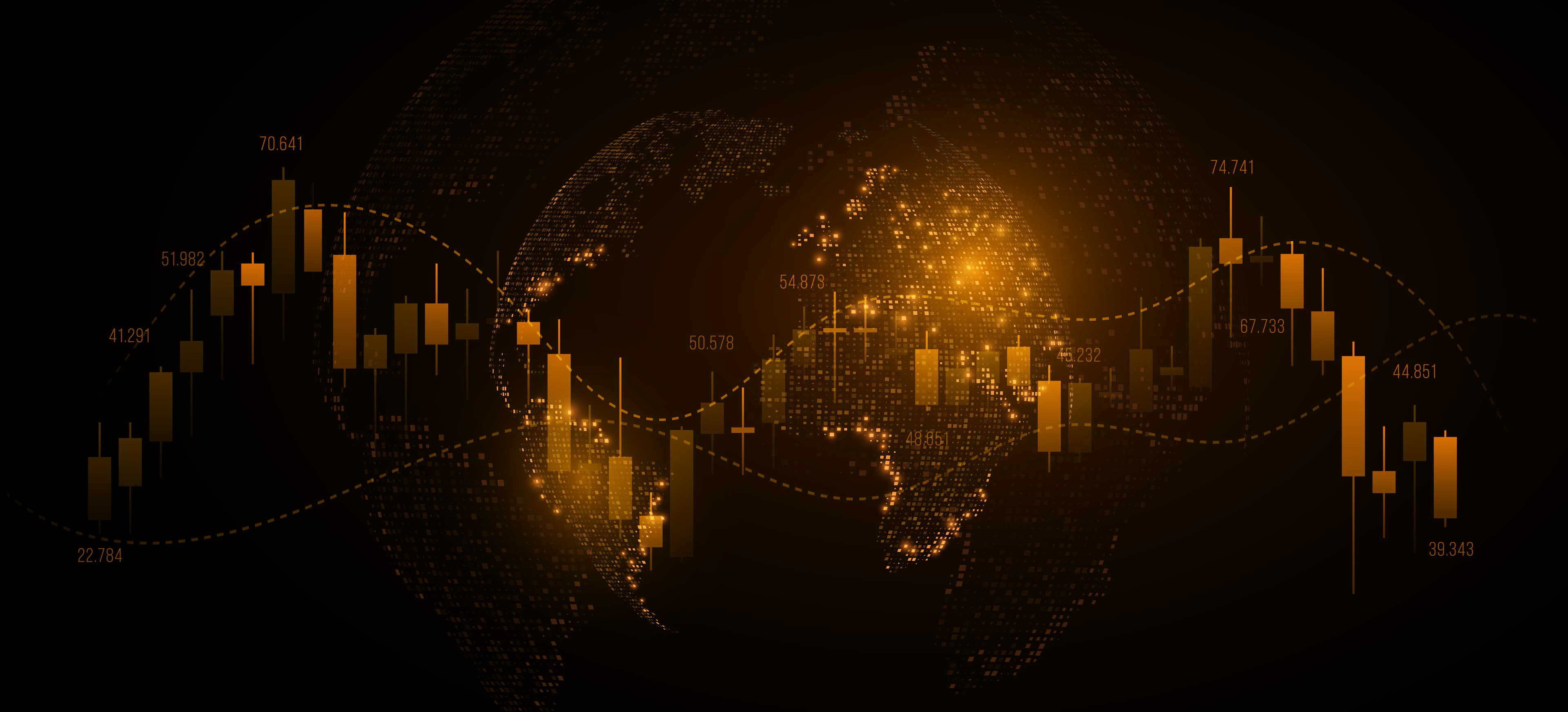 Crypto Trading